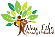 New Life Family Outreach – High Point, NC